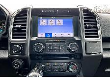 2016 Ford F-150 XLT Sport FX4 5.0L V8 | 302A Group | AS IS | 4X4 - Photo 6