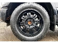 2016 Ford F-150 XLT Sport FX4 5.0L V8 | 302A Group | AS IS | 4X4 - Photo 8