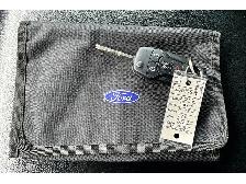 2016 Ford F-150 XLT Sport FX4 5.0L V8 | 302A Group | AS IS | 4X4 - Photo 10