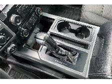 2016 Ford F-150 XLT Sport FX4 5.0L V8 | 302A Group | AS IS | 4X4 - Photo 14