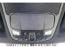 2016 Ford F-150 XLT Sport FX4 5.0L V8 | 302A Group | AS IS | 4X4 - Photo 16