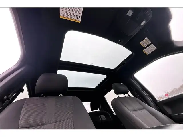 2016 Ford F-150 XLT Sport FX4 5.0L V8 | 302A Group | AS IS | 4X4 - Photo 17