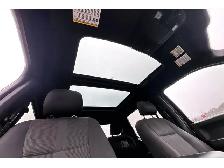 2016 Ford F-150 XLT Sport FX4 5.0L V8 | 302A Group | AS IS | 4X4 - Photo 17