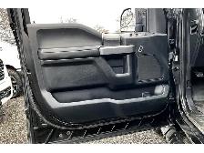 2016 Ford F-150 XLT Sport FX4 5.0L V8 | 302A Group | AS IS | 4X4 - Photo 18