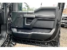 2016 Ford F-150 XLT Sport FX4 5.0L V8 | 302A Group | AS IS | 4X4 - Photo 19