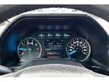 2016 Ford F-150 XLT Sport FX4 5.0L V8 | 302A Group | AS IS | 4X4 - Photo 20