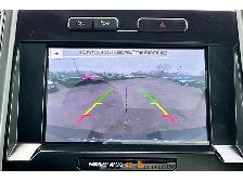 2016 Ford F-150 XLT Sport FX4 5.0L V8 | 302A Group | AS IS | 4X4 - Photo 21