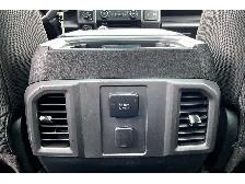 2016 Ford F-150 XLT Sport FX4 5.0L V8 | 302A Group | AS IS | 4X4 - Photo 23