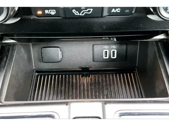 2016 Ford F-150 XLT Sport FX4 5.0L V8 | 302A Group | AS IS | 4X4 - Photo 24