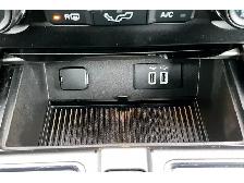 2016 Ford F-150 XLT Sport FX4 5.0L V8 | 302A Group | AS IS | 4X4 - Photo 24