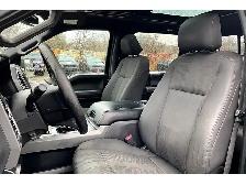 2016 Ford F-150 XLT Sport FX4 5.0L V8 | 302A Group | AS IS | 4X4 - Photo 25