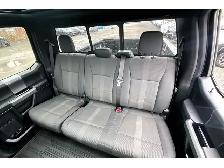 2016 Ford F-150 XLT Sport FX4 5.0L V8 | 302A Group | AS IS | 4X4 - Photo 26