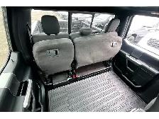 2016 Ford F-150 XLT Sport FX4 5.0L V8 | 302A Group | AS IS | 4X4 - Photo 27