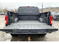 2016 Ford F-150 XLT Sport FX4 5.0L V8 | 302A Group | AS IS | 4X4 - Photo 28