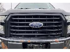 2016 Ford F-150 XLT Sport FX4 5.0L V8 | 302A Group | AS IS | 4X4 - Photo 29