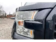 2016 Ford F-150 XLT Sport FX4 5.0L V8 | 302A Group | AS IS | 4X4 - Photo 30