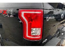 2016 Ford F-150 XLT Sport FX4 5.0L V8 | 302A Group | AS IS | 4X4 - Photo 31