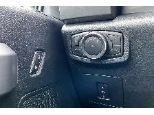 2016 Ford F-150 XLT Sport FX4 5.0L V8 | 302A Group | AS IS | 4X4 - Photo 32