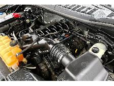 2016 Ford F-150 XLT Sport FX4 5.0L V8 | 302A Group | AS IS | 4X4 - Photo 33