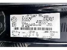 2016 Ford F-150 XLT Sport FX4 5.0L V8 | 302A Group | AS IS | 4X4 - Photo 34