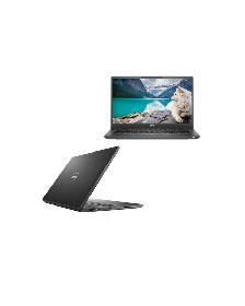 Dell Latitude 7410 – i7 10th Gen / 16GB / 256GB / Windows 11