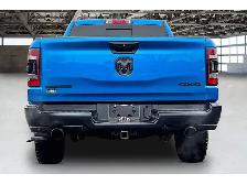 2023 Ram 1500 Built to Serve V8 | Level 2 | Bed Utility | 4X4 - Photo 4