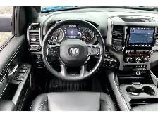 2023 Ram 1500 Built to Serve V8 | Level 2 | Bed Utility | 4X4 - Photo 5