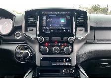 2023 Ram 1500 Built to Serve V8 | Level 2 | Bed Utility | 4X4 - Photo 6