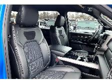 2023 Ram 1500 Built to Serve V8 | Level 2 | Bed Utility | 4X4 - Photo 7