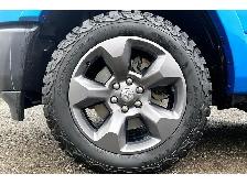 2023 Ram 1500 Built to Serve V8 | Level 2 | Bed Utility | 4X4 - Photo 8