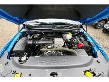 2023 Ram 1500 Built to Serve V8 | Level 2 | Bed Utility | 4X4 - Photo 9