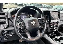 2023 Ram 1500 Built to Serve V8 | Level 2 | Bed Utility | 4X4 - Photo 13