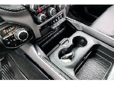 2023 Ram 1500 Built to Serve V8 | Level 2 | Bed Utility | 4X4 - Photo 14