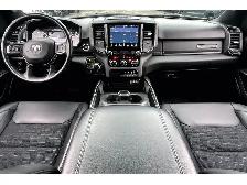 2023 Ram 1500 Built to Serve V8 | Level 2 | Bed Utility | 4X4 - Photo 15