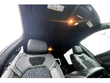 2023 Ram 1500 Built to Serve V8 | Level 2 | Bed Utility | 4X4 - Photo 17