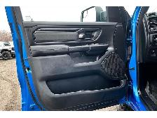 2023 Ram 1500 Built to Serve V8 | Level 2 | Bed Utility | 4X4 - Photo 18