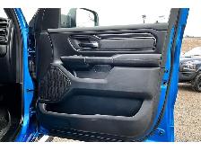 2023 Ram 1500 Built to Serve V8 | Level 2 | Bed Utility | 4X4 - Photo 19