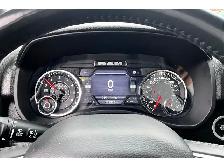 2023 Ram 1500 Built to Serve V8 | Level 2 | Bed Utility | 4X4 - Photo 20