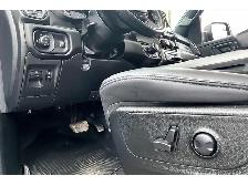 2023 Ram 1500 Built to Serve V8 | Level 2 | Bed Utility | 4X4 - Photo 22