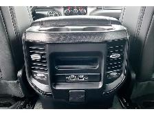 2023 Ram 1500 Built to Serve V8 | Level 2 | Bed Utility | 4X4 - Photo 23