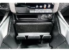 2023 Ram 1500 Built to Serve V8 | Level 2 | Bed Utility | 4X4 - Photo 24