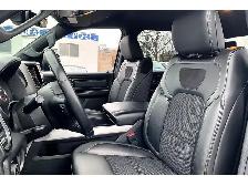 2023 Ram 1500 Built to Serve V8 | Level 2 | Bed Utility | 4X4 - Photo 25