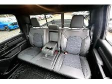 2023 Ram 1500 Built to Serve V8 | Level 2 | Bed Utility | 4X4 - Photo 26