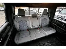 2023 Ram 1500 Built to Serve V8 | Level 2 | Bed Utility | 4X4 - Photo 27