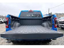 2023 Ram 1500 Built to Serve V8 | Level 2 | Bed Utility | 4X4 - Photo 28