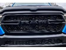 2023 Ram 1500 Built to Serve V8 | Level 2 | Bed Utility | 4X4 - Photo 29