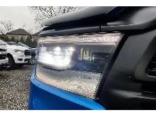 2023 Ram 1500 Built to Serve V8 | Level 2 | Bed Utility | 4X4 - Photo 30