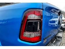 2023 Ram 1500 Built to Serve V8 | Level 2 | Bed Utility | 4X4 - Photo 31