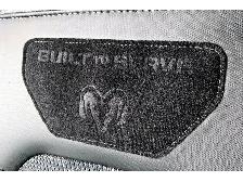 2023 Ram 1500 Built to Serve V8 | Level 2 | Bed Utility | 4X4 - Photo 32