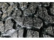 2023 Ram 1500 Built to Serve V8 | Level 2 | Bed Utility | 4X4 - Photo 35